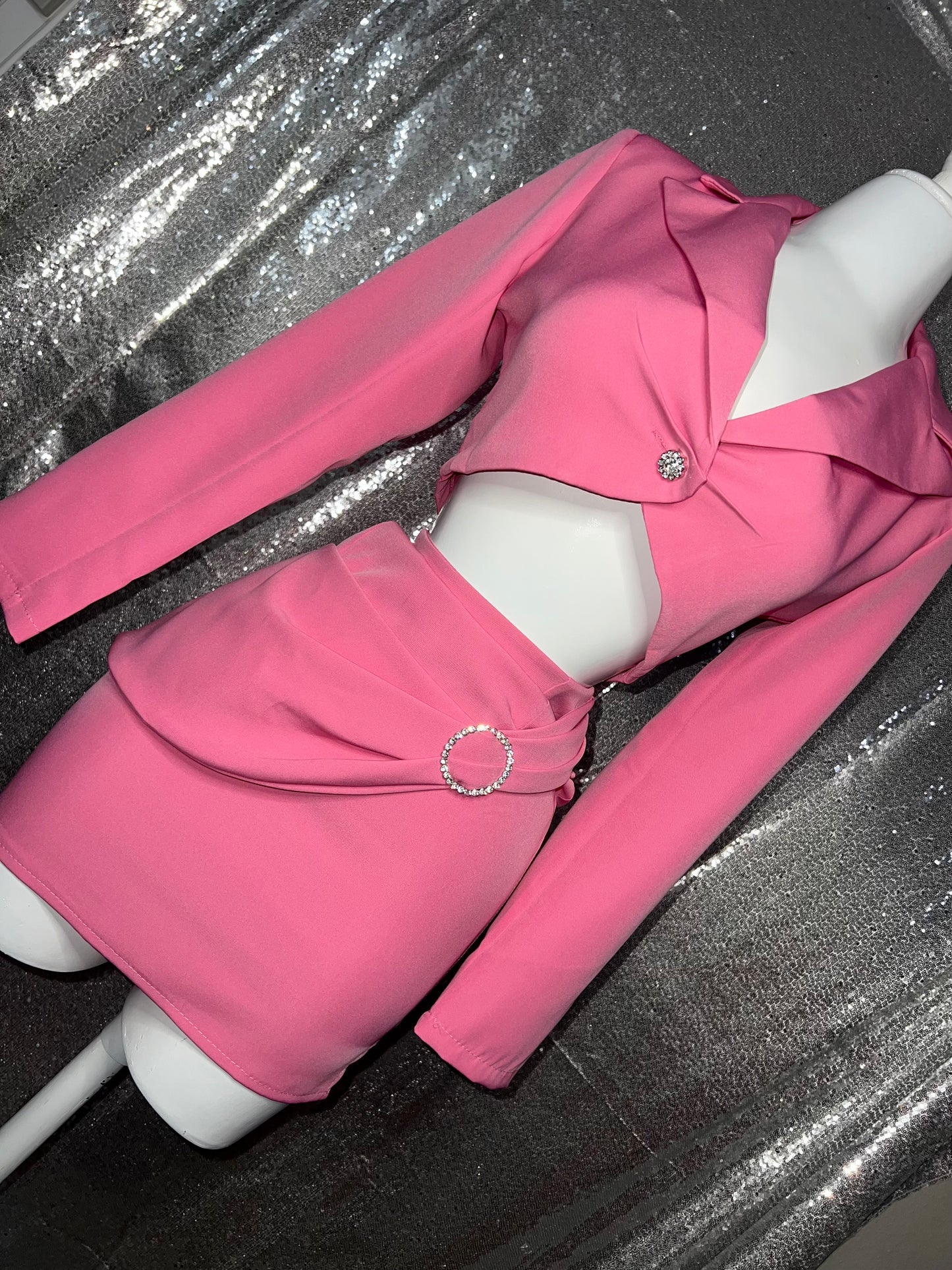 Arianna Set